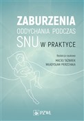 Książka : Zaburzenia... - Maciej Tazbir, Władysław Pierzchała