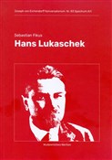 Polnische buch : Hans Lukas... - Sebastian Fikus