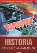 Historia M... - Renata Antosik, Edyta Pustuła, Cezary Tulin - buch auf polnisch 