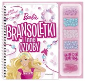 Barbie Bra... - Opracowanie Zbiorowe - buch auf polnisch 