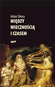 Między wie... - Adam Sikora -  polnische Bücher