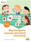 Wspomagani... - Wiesława Żaba-Żabińska - buch auf polnisch 