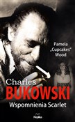 Polska książka : CHARLES BU... - Pamela Wood