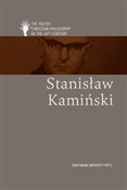 Książka : Stanisław ... - by Kazimierz M. Wolsza Edited