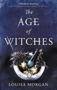 Bild von The Age of Witches