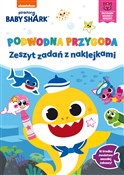 Polnische buch : Podwodna p... - Smart Study