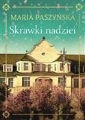 Skrawki na... - Maria Paszyńska - buch auf polnisch 