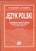 Język pols... - Teresa Bojczewska - buch auf polnisch 