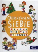 Odkrywam s... -  polnische Bücher