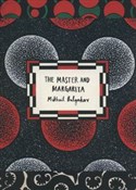 The Master... - Mikhail Bulgakov - Ksiegarnia w niemczech