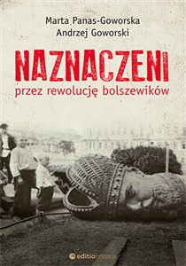 Bild von Naznaczeni przez rewolucję bolszewików
