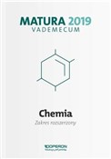 Chemia Mat... - Dagmara Jacewicz, Magdalena Zdrowowicz, Krzysztof Żamojć -  fremdsprachige bücher polnisch 