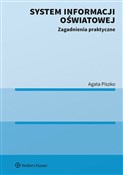 System inf... - Agata Piszko -  polnische Bücher