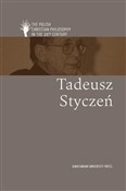 Tadeusz St... - Moń Ryszard, Tondel Sylwia, Krokos Jan, Waleszczyński Andrzej - Ksiegarnia w niemczech