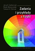 Zadania i ... - J.E. Garbarczyk, M. Wasiucionek, T.K. Pietrzak -  polnische Bücher