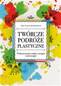 Polnische buch : Twórcze po... - Alina Arciszewska-Binnebesel