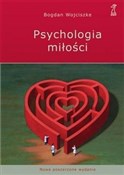 Psychologi... - Bogdan Wojciszke - buch auf polnisch 