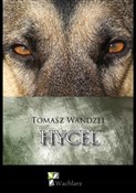 Zobacz : Hycel - Tomasz Wandzel