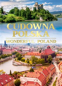 Bild von Cudowna Polska Wonderful Poland