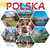 Polnische buch : Polska - Christian Parma, Bogna Parma