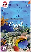 Książka : Egipt - Adrianna Małycha-Abdelbary