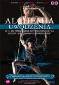 Alchemia u... - Andrzej Batko, Lech Dębski, Paweł Sowa - buch auf polnisch 