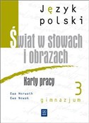 Polnische buch : J.polski G... - Ewa Horwath, Ewa Nowak