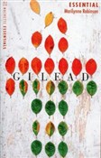 Gilead - Marilynne Robinson -  Polnische Buchandlung 