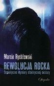 Polnische buch : Rewolucja ... - Marcin Rychlewski
