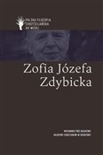 Polnische buch : Zofia Józe... - Sochoń Jan, Bała Maciej, Grzybowski Jacek, Kurp Grzegorz, Skurzak Joanna