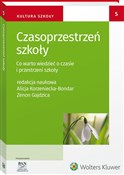 Czasoprzes... - Alicja Korzeniecka-Bondar, Zenon Gajdzica -  Polnische Buchandlung 