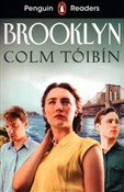 Polnische buch : Penguin Re... - Colm Tóibín