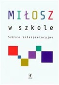 Polnische buch : Miłosz w s...