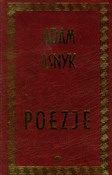 Poezje - Adam Asnyk - buch auf polnisch 