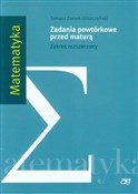 Matematyka... - Tomasz Zamek-Gliszczyński -  Polnische Buchandlung 