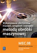Wykonywani... - Janusz Figurski, Stanisław Popis - buch auf polnisch 