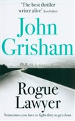 Rogue Lawy... - John Grisham -  polnische Bücher