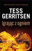 Igrając z ... - Tess Gerritsen - Ksiegarnia w niemczech