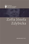 Zofia Józe... - Sochoń Jan, Bała Maciej, Grzybowski Jacek, Kurp Grzegorz, Skurzak Joanna - buch auf polnisch 