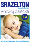 Rozwój dzi... - Thomas B. Brazelton, Joshua D. Sparrow - buch auf polnisch 