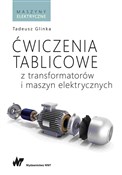 Polnische buch : Ćwiczenia ... - Tadeusz Glinka