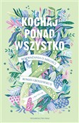 Kochaj pon... - Roman Groszewski -  Polnische Buchandlung 