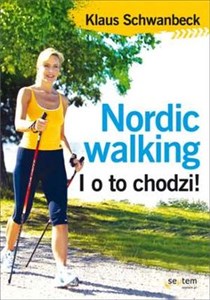 Bild von Nordic walking I o to chodzi!