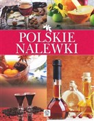 Zobacz : Polskie na... - Łukasz Fiedoruk