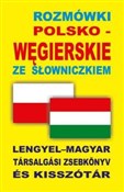 Rozmówki p... -  polnische Bücher