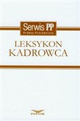 Leksykon k... - Jakub Kaniewski -  polnische Bücher