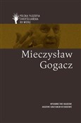 Mieczysław... - Andrzejuk Artur, Lipski Dawid, Płotka Magdalena, Zembrzuski Michał - buch auf polnisch 