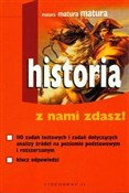 Książka : Z nami zda... - Maciej Fic