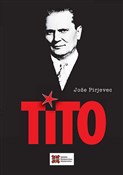 Polska książka : Tito - Joze Pirjevec