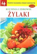 Polska książka : Żylaki. Ku... - Opracowanie zbiorowe